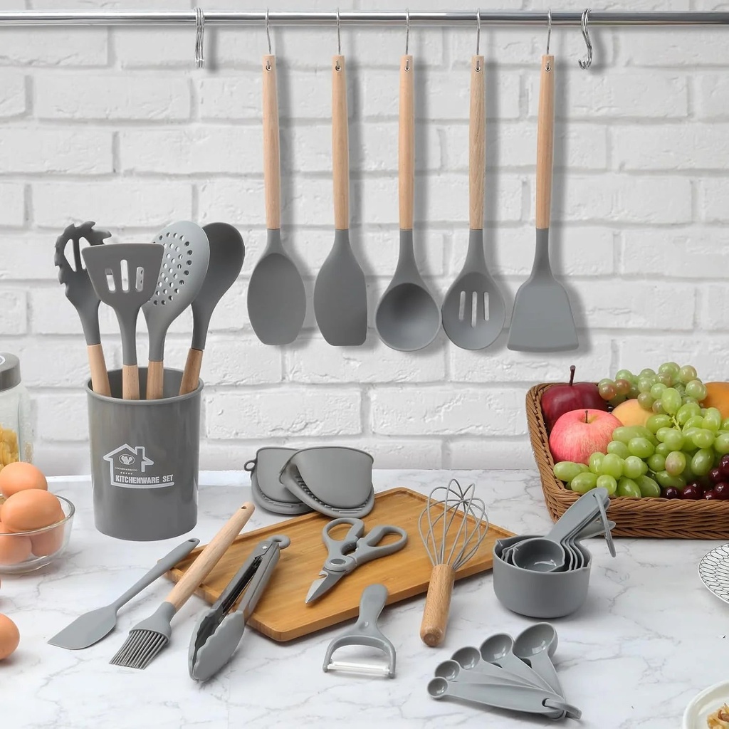 bestdin-21pcs-utensils-set-non-stick-silicone-cooking-kitchen-utensils-spatula-set-with-holder-wooden-handle-silicone-kitchen-gadgets-utensil-set-05-761a491df04061dbd6c613445a8ce0da.jpg
