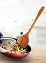 fnzefam-wooden-hand-scoop-cooking-long-spatula-rice-utensil-shovel-non-stick-kitchen-wok-kitchen-dining-bar-09-a64234e105140e506b975a10f8713721.jpg