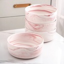 stone-lain-brighton-porcelain-dish-set-32-piece-dishes-for-8-marbled-white-and-pink-05-378503c1ed1b67c7592c8516acb7859a.jpg