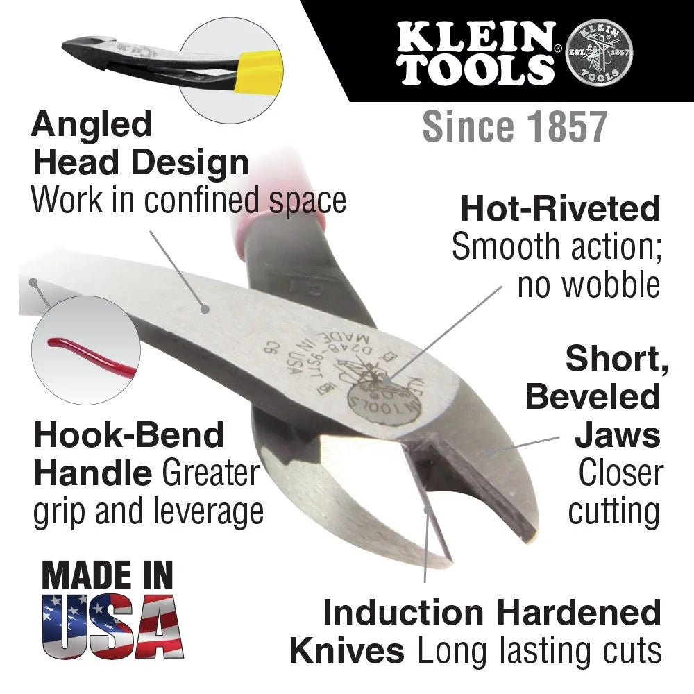 klein-tools-d248-9st-diagonal-cutting-pliers-for-rebar-work-02-34cbc44bb59ebe53faf185aa7d375eaf.jpg