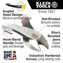 klein-tools-d248-9st-diagonal-cutting-pliers-for-rebar-work-02-34cbc44bb59ebe53faf185aa7d375eaf.jpg