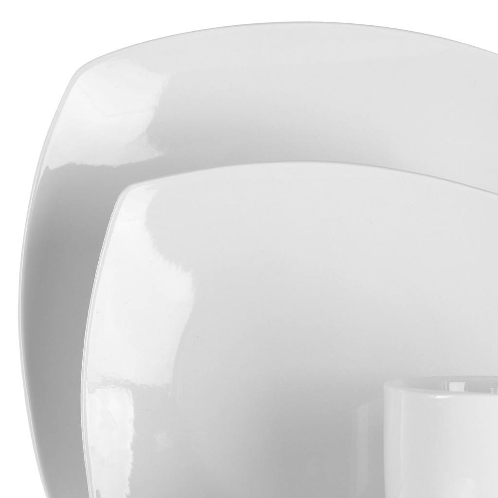 elama-hayes-16-piece-square-porcelain-dinnerware-set-in-white-06-ad1a966a-f9ef-40e0-9afe-52f0cfc62c59.c121b22e696d556e8b4a3c6251683f3f.jpg