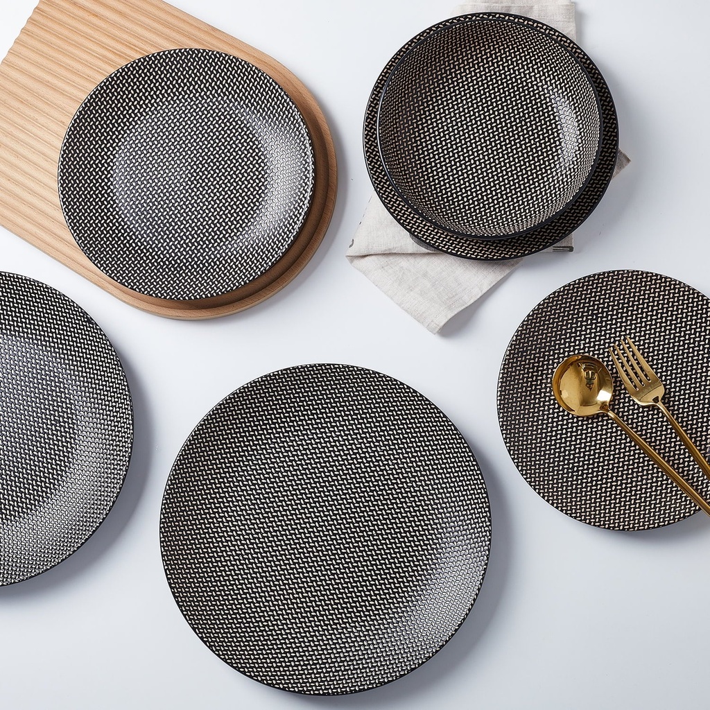 stone-lain-daisy-32-piece-dinnerware-set-stoneware-brown-and-black-04-86d6caac659e817f1b6f8471bbcb2174.jpg