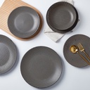 stone-lain-daisy-32-piece-dinnerware-set-stoneware-brown-and-black-04-86d6caac659e817f1b6f8471bbcb2174.jpg