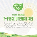 greenlife-cooking-tools-and-utensils-7-piece-nylon-set-including-spatulas-turner-spoons-and-tongs-dishwasher-safe-pink-03-3636bb5681e3384f970d97b29f101818.jpg