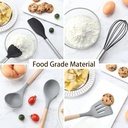 bestdin-21pcs-utensils-set-non-stick-silicone-cooking-kitchen-utensils-spatula-set-with-holder-wooden-handle-silicone-kitchen-gadgets-utensil-set-06-adf42a07529a121e497640f7d2cb90ab.jpg