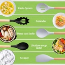 anself-kitchen-utensils-set-19pcs-silicone-cooking-utensils-with-holder-heat-resistant-kitchen-utensil-spatula-set-for-nonstick-cookware-black-wooden-handles-kitchen-gadgets-tools-set-02-0e6344b1593f912e5b66dcfb9ba7da03.jpg