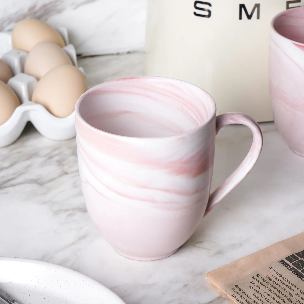 stone-lain-brighton-porcelain-dish-set-32-piece-dishes-for-8-marbled-white-and-pink-06-aeb4e61f2bb500ba024d8e4c83b9e4a8.jpg