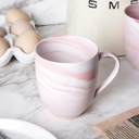 stone-lain-brighton-porcelain-dish-set-32-piece-dishes-for-8-marbled-white-and-pink-06-aeb4e61f2bb500ba024d8e4c83b9e4a8.jpg