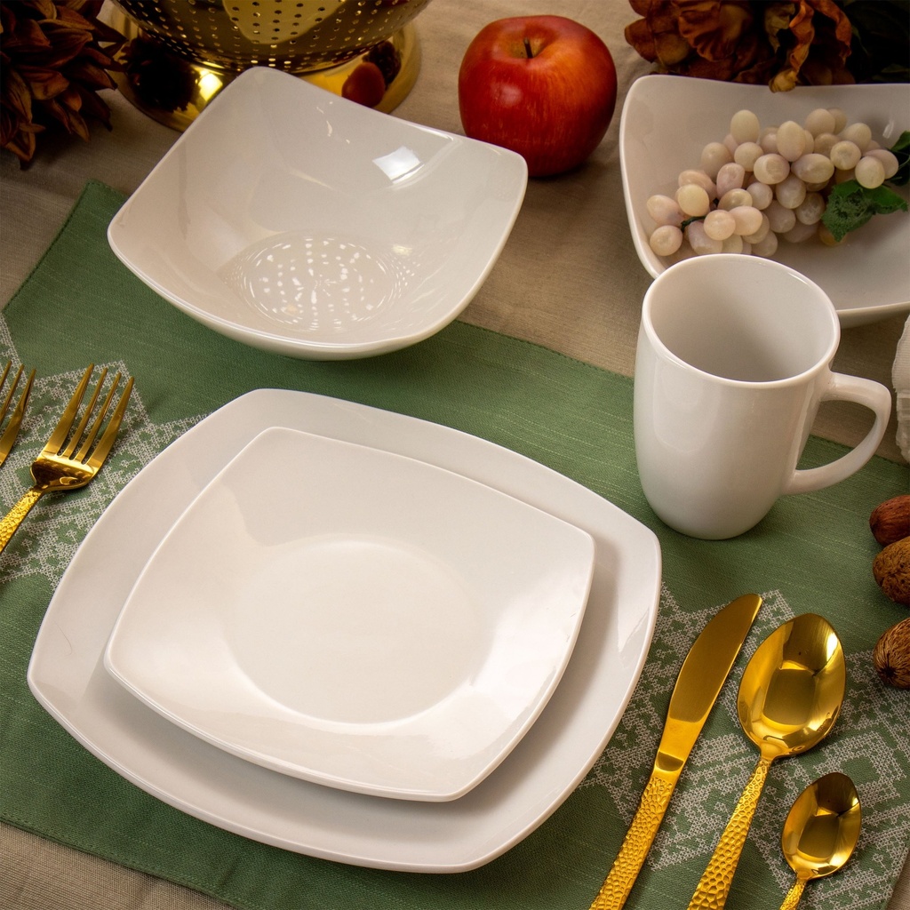 elama-hayes-16-piece-square-porcelain-dinnerware-set-in-white-07-c3687887-9912-46cf-a8c9-192fd7b6c97c.9cbeaf83f311bafc8f8b1c4d488503ba.jpg