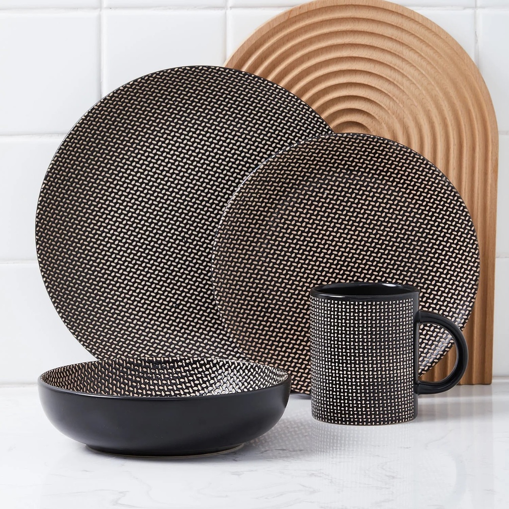 stone-lain-daisy-32-piece-dinnerware-set-stoneware-brown-and-black-05-261eae26c2f4aef77317a76f3ed35a27.jpg