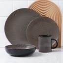 stone-lain-daisy-32-piece-dinnerware-set-stoneware-brown-and-black-05-261eae26c2f4aef77317a76f3ed35a27.jpg