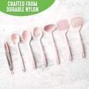 greenlife-cooking-tools-and-utensils-7-piece-nylon-set-including-spatulas-turner-spoons-and-tongs-dishwasher-safe-pink-04-b3e83578f9e715abf3f49657421ce433.jpg
