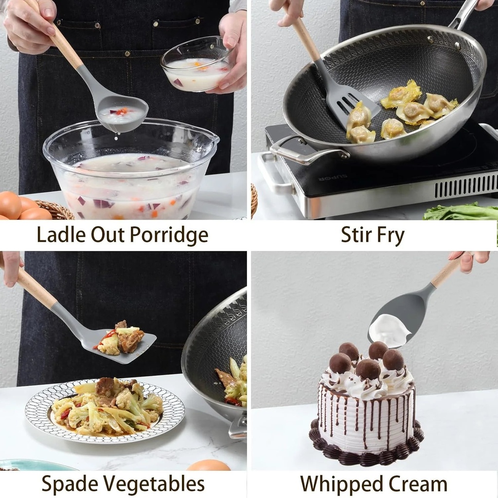 bestdin-21pcs-utensils-set-non-stick-silicone-cooking-kitchen-utensils-spatula-set-with-holder-wooden-handle-silicone-kitchen-gadgets-utensil-set-07-8594e0824a0c69f4a59b505b57652ea2.jpg