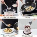 bestdin-21pcs-utensils-set-non-stick-silicone-cooking-kitchen-utensils-spatula-set-with-holder-wooden-handle-silicone-kitchen-gadgets-utensil-set-07-8594e0824a0c69f4a59b505b57652ea2.jpg