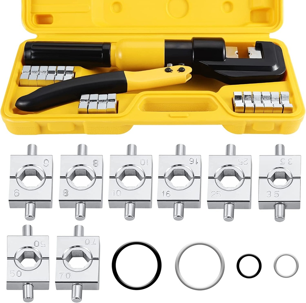 hseamall-10tons-hydraulic-crimping-tool-9-dies-electric-battery-cable-wire-lug-terminal-hydraulic-crimper-4-70mm-06-13cc3dcea45072e8d94ca30c61949e6b.jpg