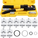 hseamall-10tons-hydraulic-crimping-tool-9-dies-electric-battery-cable-wire-lug-terminal-hydraulic-crimper-4-70mm-06-13cc3dcea45072e8d94ca30c61949e6b.jpg