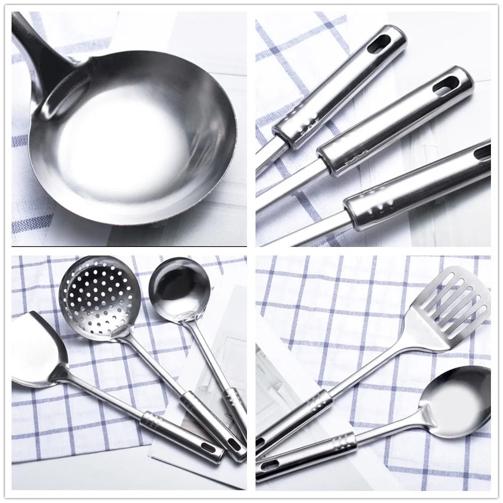 5-pcs-kitchen-spatula-cookware-stainless-steel-metal-cooking-utensils-kitchen-utensils-set-02-d454b71f67bdcfd12bcd000c331a8250.jpg