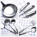 5-pcs-kitchen-spatula-cookware-stainless-steel-metal-cooking-utensils-kitchen-utensils-set-02-d454b71f67bdcfd12bcd000c331a8250.jpg