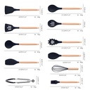 anself-kitchen-utensils-set-19pcs-silicone-cooking-utensils-with-holder-heat-resistant-kitchen-utensil-spatula-set-for-nonstick-cookware-black-wooden-handles-kitchen-gadgets-tools-set-03-15089f5e9dcfaa1ad7c12af4919c5b9d.jpg