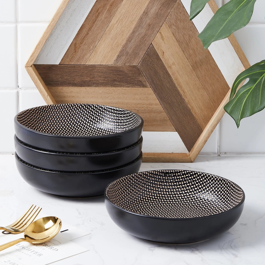 stone-lain-daisy-32-piece-dinnerware-set-stoneware-brown-and-black-06-63ba250a6e4220ab26e490fbc8571251.jpg