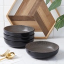stone-lain-daisy-32-piece-dinnerware-set-stoneware-brown-and-black-06-63ba250a6e4220ab26e490fbc8571251.jpg