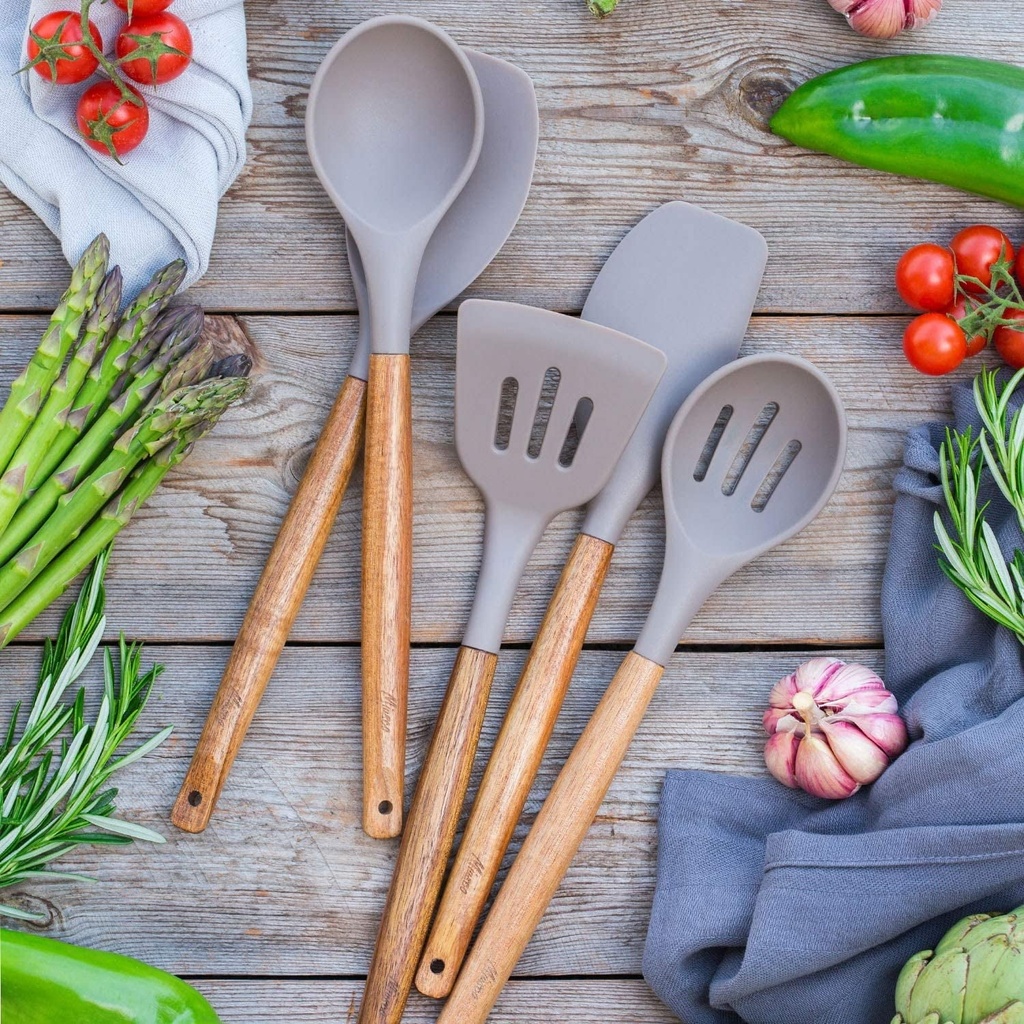 5pc-heat-resistant-silicone-spatulas-set-for-nonstick-cookware-wooden-handle-spatulas-rubber-spatula-kitchen-cooking-spoon-utensils-set-non-stick-baking-and-mixing-scraper-silicon-spatula-07-b936417e18fcb9012375097ce3ad22a1.jpg
