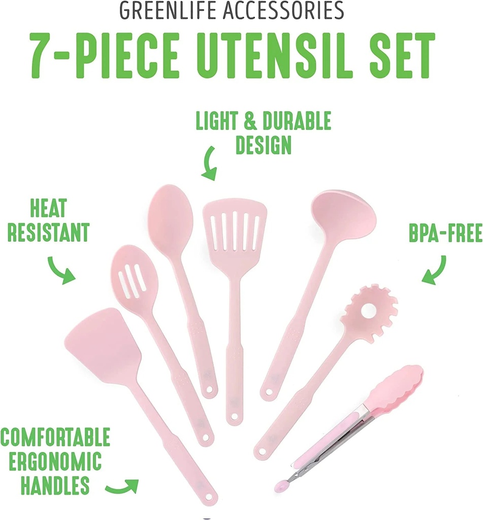 greenlife-cooking-tools-and-utensils-7-piece-nylon-set-including-spatulas-turner-spoons-and-tongs-dishwasher-safe-pink-05-c46b6e831d32d955bda84ab1e72e17bb.jpg