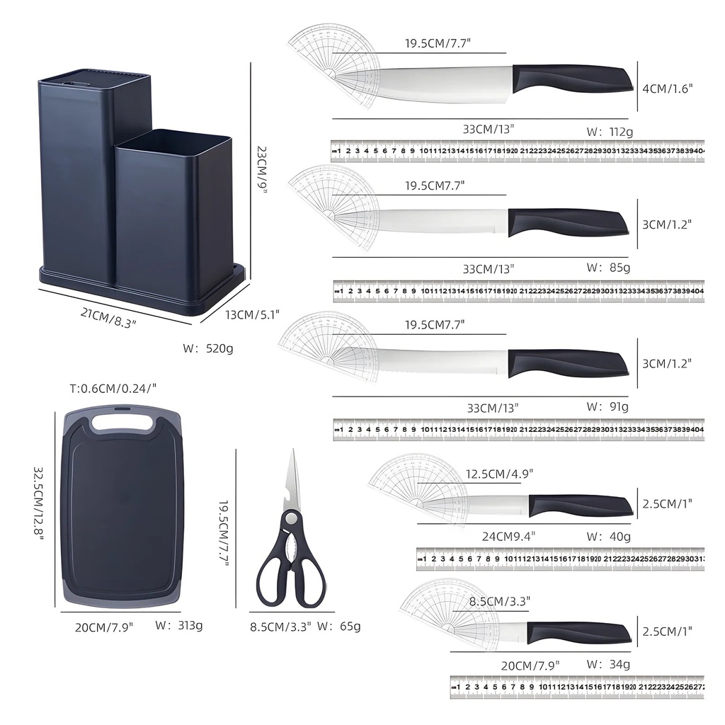 anself-kitchen-utensils-set-19pcs-silicone-cooking-utensils-with-holder-heat-resistant-kitchen-utensil-spatula-set-for-nonstick-cookware-black-wooden-handles-kitchen-gadgets-tools-set-04-90d23c7ebc7af98e205d8aa0fba24f52.jpg