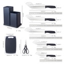 anself-kitchen-utensils-set-19pcs-silicone-cooking-utensils-with-holder-heat-resistant-kitchen-utensil-spatula-set-for-nonstick-cookware-black-wooden-handles-kitchen-gadgets-tools-set-04-90d23c7ebc7af98e205d8aa0fba24f52.jpg