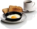 lodge-seasoned-cast-iron-5-inch-skillet-02-6e98296f790641e4d0fc8bed927073d6.jpg