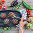 5pc-heat-resistant-silicone-spatulas-set-for-nonstick-cookware-wooden-handle-spatulas-rubber-spatula-kitchen-cooking-spoon-utensils-set-non-stick-baking-and-mixing-scraper-silicon-spatula-08-911bb81e18179da261516ec463660ca0.jpg