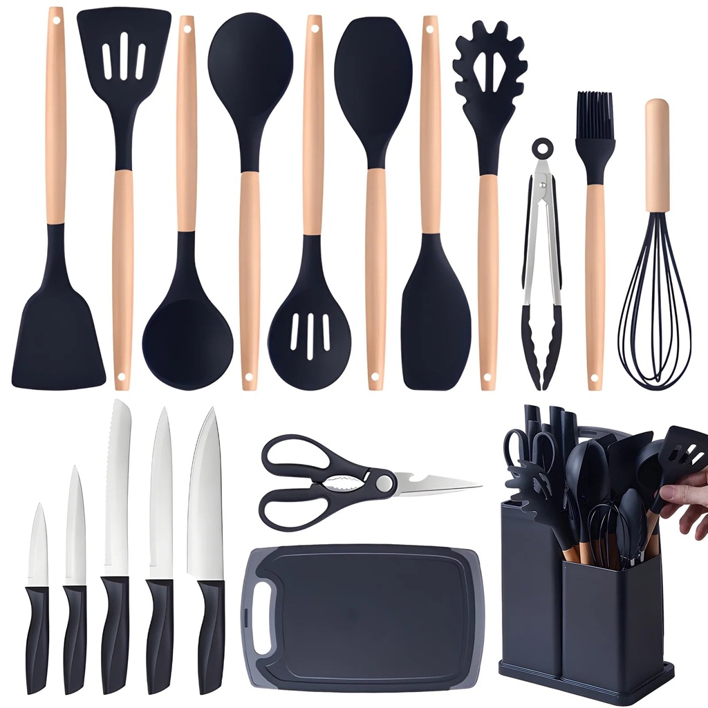 anself-kitchen-utensils-set-19pcs-silicone-cooking-utensils-with-holder-heat-resistant-kitchen-utensil-spatula-set-for-nonstick-cookware-black-wooden-handles-kitchen-gadgets-tools-set-05-9c21fbb943579101ade2730fe8ef1cda.jpg