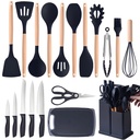 anself-kitchen-utensils-set-19pcs-silicone-cooking-utensils-with-holder-heat-resistant-kitchen-utensil-spatula-set-for-nonstick-cookware-black-wooden-handles-kitchen-gadgets-tools-set-05-9c21fbb943579101ade2730fe8ef1cda.jpg