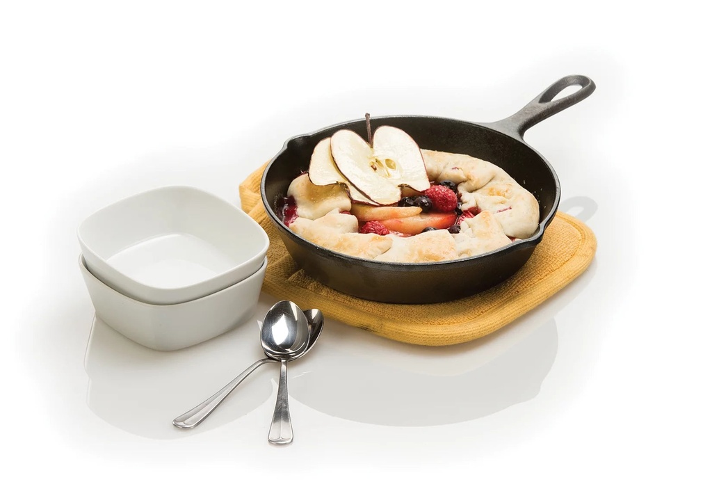 lodge-seasoned-cast-iron-5-inch-skillet-03-075b90761657209d9b4ef4d6f5bac921.jpg