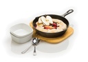 lodge-seasoned-cast-iron-5-inch-skillet-03-075b90761657209d9b4ef4d6f5bac921.jpg