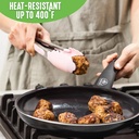 greenlife-cooking-tools-and-utensils-7-piece-nylon-set-including-spatulas-turner-spoons-and-tongs-dishwasher-safe-pink-07-f56919c6ef5ad879233a5f882e003505.jpg