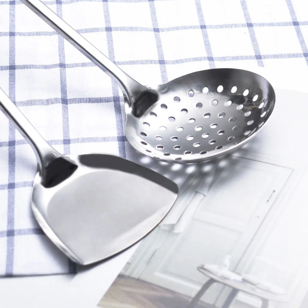 5-pcs-kitchen-spatula-cookware-stainless-steel-metal-cooking-utensils-kitchen-utensils-set-05-edc6c300dd8e420fc530491276ff42e1.jpg