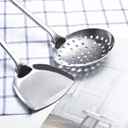 5-pcs-kitchen-spatula-cookware-stainless-steel-metal-cooking-utensils-kitchen-utensils-set-05-edc6c300dd8e420fc530491276ff42e1.jpg