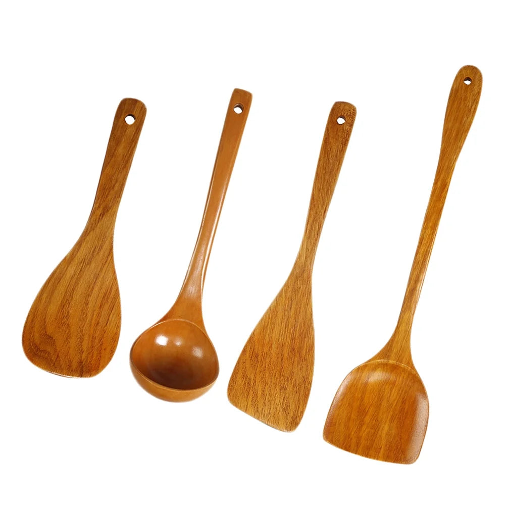 homemaxs-1-set-of-4pcs-kitchen-tools-cooking-wood-made-utensil-kitchen-set-for-family-02-3884b30d4f3918bdb55eb40271c4f077.jpg
