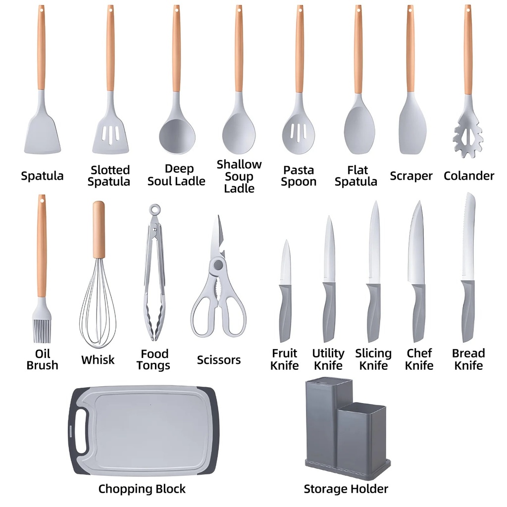 anself-kitchen-utensils-set-19pcs-silicone-cooking-utensils-with-holder-heat-resistant-kitchen-utensil-spatula-set-for-nonstick-cookware-black-wooden-handles-kitchen-gadgets-tools-set-06-ed57e62393495e35588e1d64cda06288.jpg