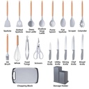 anself-kitchen-utensils-set-19pcs-silicone-cooking-utensils-with-holder-heat-resistant-kitchen-utensil-spatula-set-for-nonstick-cookware-black-wooden-handles-kitchen-gadgets-tools-set-06-ed57e62393495e35588e1d64cda06288.jpg