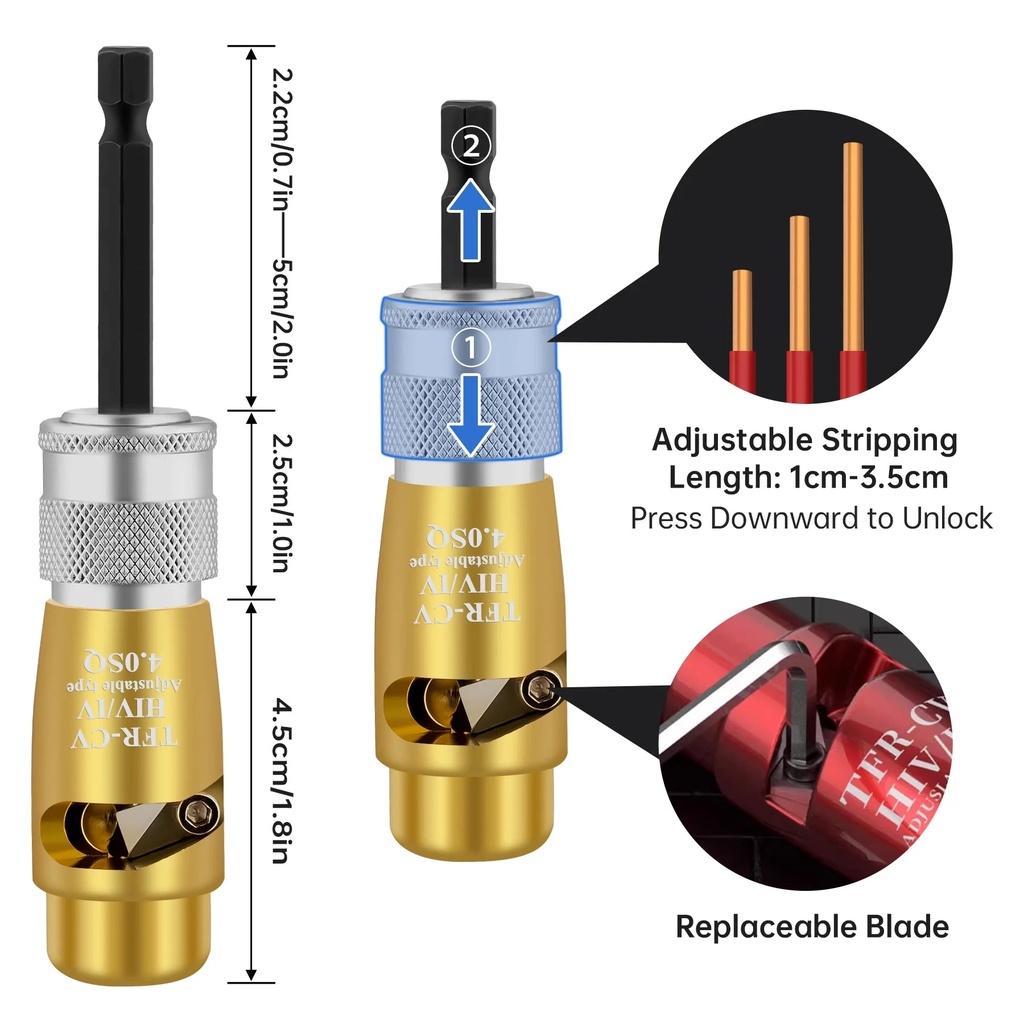 tomorotec-wire-stripper-caps-set-for-efficient-stripping-twisting-professional-electrician-tool-kit-aluminum-alloy-heat-resistant-wire-twister-158-wire-caps-for-drill-05-e39ba995dd57a6c73cb5a3d17ffa9a9a.jpg