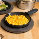 lodge-seasoned-cast-iron-5-inch-skillet-04-1dda62688cadd67719514027c25eec99.jpg