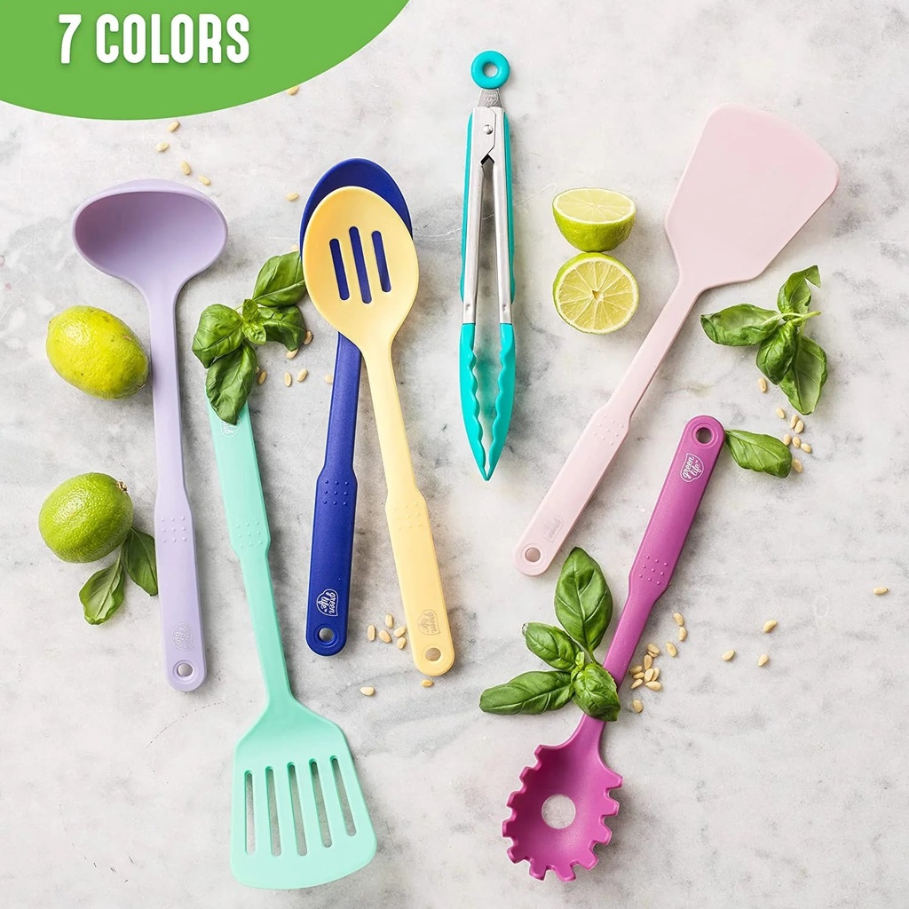 greenlife-cooking-tools-and-utensils-7-piece-nylon-set-including-spatulas-turner-spoons-and-tongs-dishwasher-safe-pink-08-21a802f2397bff522133dae7d5688a93.jpg