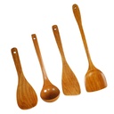 homemaxs-1-set-of-4pcs-kitchen-tools-cooking-wood-made-utensil-kitchen-set-for-family-03-91297eca2ca39a6db94b4ee1f2867084.jpg