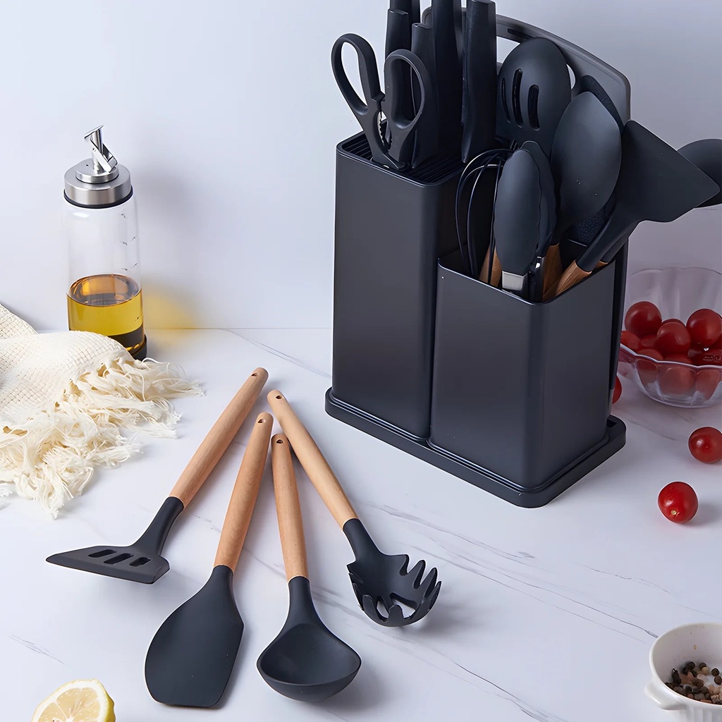 anself-kitchen-utensils-set-19pcs-silicone-cooking-utensils-with-holder-heat-resistant-kitchen-utensil-spatula-set-for-nonstick-cookware-black-wooden-handles-kitchen-gadgets-tools-set-07-f01b3109c5af624d3644eeec0448d3d8.jpg