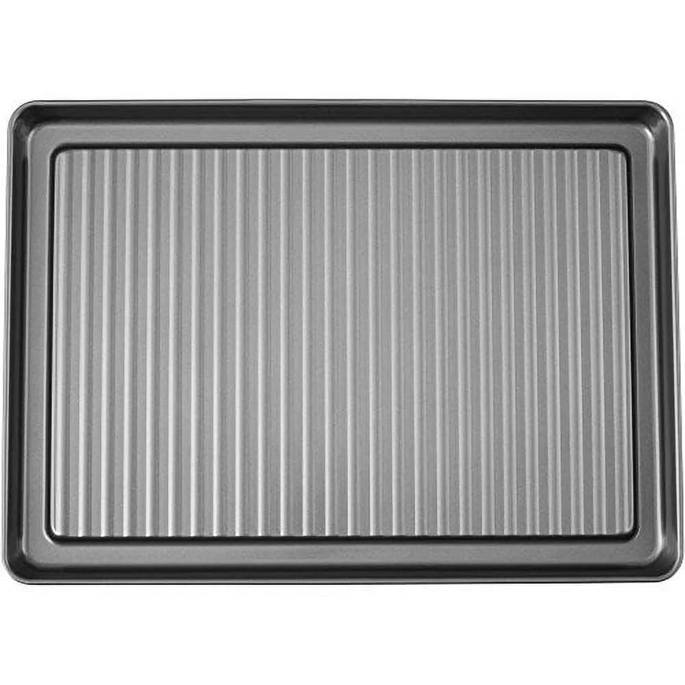 wilton-2105-1707-mega-oven-non-stick-griddle-pan-15-x-21-in-02-7cb03b8fdc5796051a5415445d24b064.jpg