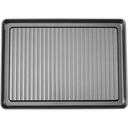 wilton-2105-1707-mega-oven-non-stick-griddle-pan-15-x-21-in-02-7cb03b8fdc5796051a5415445d24b064.jpg