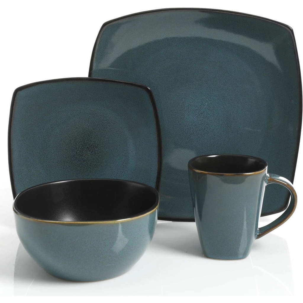 gibson-home-soho-lounge-soft-square-dinnerware-set-16pc-teal-green-02-25d9c58ec2d6b208156835c1afa70f48.jpg
